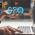 Comment faire le référencement d'un site web