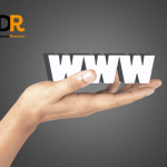 Qui a créé le World Wide Web