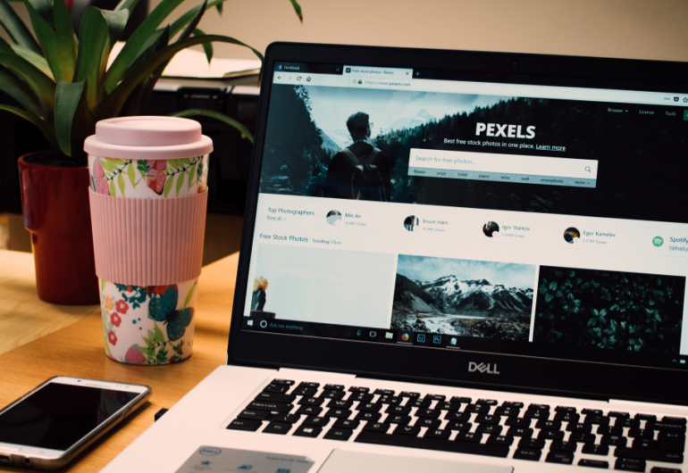 Créer un site internet à Rennes les vrais prix, sans détour