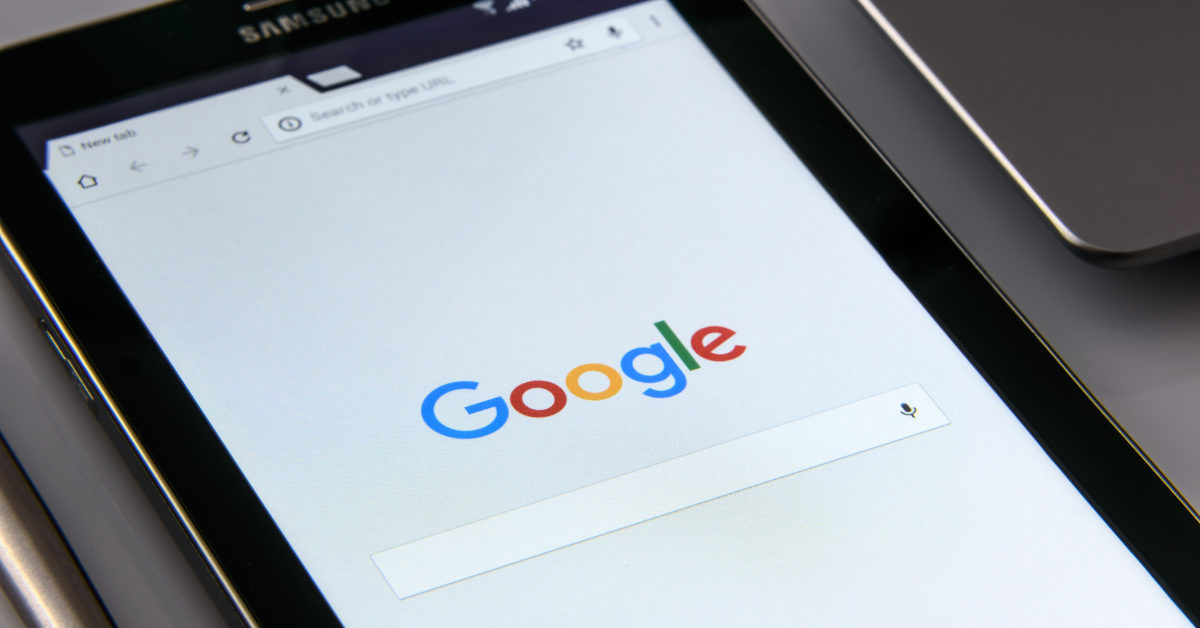 Google Ads sans expertise à Rennes ce que ça coûte vraiment